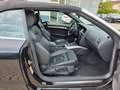Audi A5 Cabriolet 2.0 TFSI Automatik/Leder/Xenon Noir - thumbnail 13