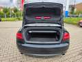 Audi A5 Cabriolet 2.0 TFSI Automatik/Leder/Xenon Noir - thumbnail 15