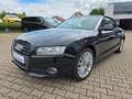 Audi A5 Cabriolet 2.0 TFSI Automatik/Leder/Xenon Noir - thumbnail 1