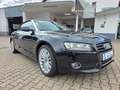 Audi A5 Cabriolet 2.0 TFSI Automatik/Leder/Xenon Noir - thumbnail 5