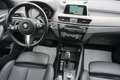 BMW X2 2.0 dA sDrive18 M Pack Automaat-Nav-Pano-Garantie Noir - thumbnail 6