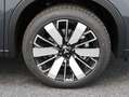 Mitsubishi Outlander Instyle+ 2.4 Plug-in Hybride | Adaptive Cruise Con Gris - thumbnail 47