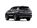 Mitsubishi Outlander Instyle+ 2.4 Plug-in Hybride | Adaptive Cruise Con Gris - thumbnail 5