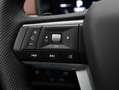 Mitsubishi Outlander Instyle+ 2.4 Plug-in Hybride | Adaptive Cruise Con Gris - thumbnail 25