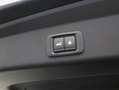 Mitsubishi Outlander Instyle+ 2.4 Plug-in Hybride | Adaptive Cruise Con Gris - thumbnail 18