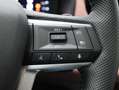 Mitsubishi Outlander Instyle+ 2.4 Plug-in Hybride | Adaptive Cruise Con Gris - thumbnail 26