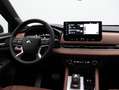Mitsubishi Outlander Instyle+ 2.4 Plug-in Hybride | Adaptive Cruise Con Gris - thumbnail 5
