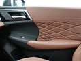 Mitsubishi Outlander Instyle+ 2.4 Plug-in Hybride | Adaptive Cruise Con Gris - thumbnail 42