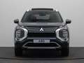 Mitsubishi Outlander Instyle+ 2.4 Plug-in Hybride | Adaptive Cruise Con Gris - thumbnail 6