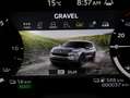 Mitsubishi Outlander Instyle+ 2.4 Plug-in Hybride | Adaptive Cruise Con Gris - thumbnail 31