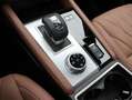 Mitsubishi Outlander Instyle+ 2.4 Plug-in Hybride | Adaptive Cruise Con Gris - thumbnail 30