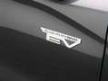 Mitsubishi Outlander Instyle+ 2.4 Plug-in Hybride | Adaptive Cruise Con Gris - thumbnail 48