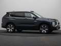 Mitsubishi Outlander Instyle+ 2.4 Plug-in Hybride | Adaptive Cruise Con Gris - thumbnail 13