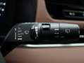Mitsubishi Outlander Instyle+ 2.4 Plug-in Hybride | Adaptive Cruise Con Gris - thumbnail 28