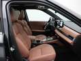 Mitsubishi Outlander Instyle+ 2.4 Plug-in Hybride | Adaptive Cruise Con Gris - thumbnail 16
