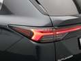 Mitsubishi Outlander Instyle+ 2.4 Plug-in Hybride | Adaptive Cruise Con Gris - thumbnail 46