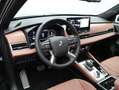 Mitsubishi Outlander Instyle+ 2.4 Plug-in Hybride | Adaptive Cruise Con Gris - thumbnail 19