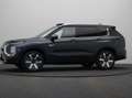 Mitsubishi Outlander Instyle+ 2.4 Plug-in Hybride | Adaptive Cruise Con Gris - thumbnail 12
