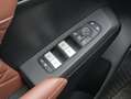 Mitsubishi Outlander Instyle+ 2.4 Plug-in Hybride | Adaptive Cruise Con Gris - thumbnail 20
