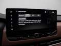 Mitsubishi Outlander Instyle+ 2.4 Plug-in Hybride | Adaptive Cruise Con Gris - thumbnail 38