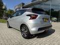 Nissan Micra 0.9 IG-T N-Connecta | | Navi | Camera | Cruise | S Grau - thumbnail 3