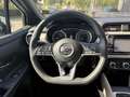 Nissan Micra 0.9 IG-T N-Connecta | | Navi | Camera | Cruise | S Grau - thumbnail 15