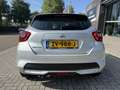 Nissan Micra 0.9 IG-T N-Connecta | | Navi | Camera | Cruise | S Grau - thumbnail 9