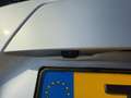Nissan Micra 0.9 IG-T N-Connecta | | Navi | Camera | Cruise | S Grau - thumbnail 11