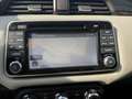 Nissan Micra 0.9 IG-T N-Connecta | | Navi | Camera | Cruise | S Grau - thumbnail 19