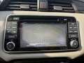 Nissan Micra 0.9 IG-T N-Connecta | | Navi | Camera | Cruise | S Grau - thumbnail 20