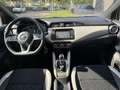Nissan Micra 0.9 IG-T N-Connecta | | Navi | Camera | Cruise | S Grau - thumbnail 14