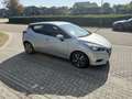 Nissan Micra 0.9 IG-T N-Connecta | | Navi | Camera | Cruise | S Grau - thumbnail 5