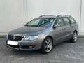 Volkswagen Passat Variant 2.0 TDI   Prs 140 Grijs - thumbnail 7