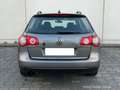 Volkswagen Passat Variant 2.0 TDI   Prs 140 Grijs - thumbnail 11