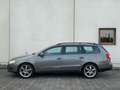 Volkswagen Passat Variant 2.0 TDI   Prs 140 Grijs - thumbnail 10