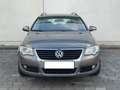 Volkswagen Passat Variant 2.0 TDI   Prs 140 Grijs - thumbnail 1