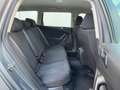 Volkswagen Passat Variant 2.0 TDI   Prs 140 Grijs - thumbnail 5