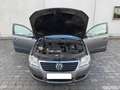 Volkswagen Passat Variant 2.0 TDI   Prs 140 Grijs - thumbnail 8
