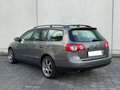 Volkswagen Passat Variant 2.0 TDI   Prs 140 Grijs - thumbnail 13