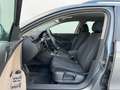 Volkswagen Passat Variant 2.0 TDI   Prs 140 Grijs - thumbnail 2