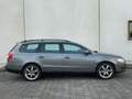 Volkswagen Passat Variant 2.0 TDI   Prs 140 Grijs - thumbnail 9