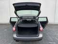 Volkswagen Passat Variant 2.0 TDI   Prs 140 Grijs - thumbnail 6