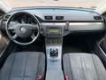 Volkswagen Passat Variant 2.0 TDI   Prs 140 Grijs - thumbnail 4
