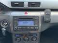 Volkswagen Passat Variant 2.0 TDI   Prs 140 Grijs - thumbnail 12