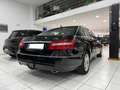 Mercedes-Benz E 350 350CDI BE Avantgarde Aut. Schwarz - thumbnail 18