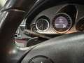 Mercedes-Benz E 350 350CDI BE Avantgarde Aut. Schwarz - thumbnail 4