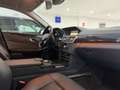 Mercedes-Benz E 350 350CDI BE Avantgarde Aut. Schwarz - thumbnail 11
