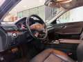 Mercedes-Benz E 350 350CDI BE Avantgarde Aut. Schwarz - thumbnail 3