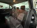 Mercedes-Benz E 350 350CDI BE Avantgarde Aut. Schwarz - thumbnail 15