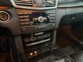 Mercedes-Benz E 350 350CDI BE Avantgarde Aut. Schwarz - thumbnail 7